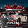 CD Vilela Preparacoes - DJ Frequency Mix
