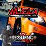 CD Vilela Vol02 - DJ Frequency Mix