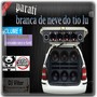 CD - parati branca de neve do tio lu vol 1
