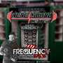CD CarretinhaNeneSound Vol2-FrequencyMix