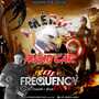 CD America Audio Car - DJ Frequency Mix