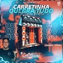 CARRETINHA QUEBRA TUDO DO LUCAS TEODORO