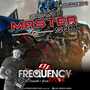 CD MasterSom Vol4 - DJFrequencyMix
