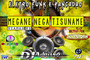 CD MEGANE NEGA TISUNAME
