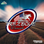 EQUIPE TREZEGUE RANCH AUDIO CAR