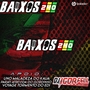 Cd Baixos 240 By Dj Igor Fell