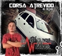 CD Corsa Atrevido - DJ Anderson Wildner