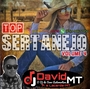 Cd Top Sertanejo Volume 4 By Dj David MT