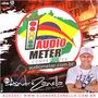 CD AUDIO METER COMPETICOES 2022