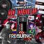 CD Carretinha do Dibiliu-DJFrequencyMix