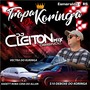 CD Equipe tropa do koringa DjCleiton Mix