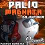 PALIO MAGNATA - DJ RENAN MS