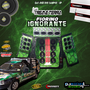 Fiorino Ignorante - Dj Moises Moura