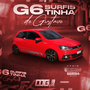 G6 SURFISTINHA DO GUSTAVO VOLUME 2
