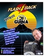 DJ GUINA  flashbacks os melhores