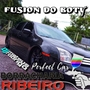 FUSION DO BOTY by DJ Mateus Rodrigo