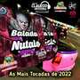 CD BALADA NUTALO VOL 2