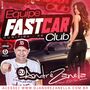 CD EQUIPE FAST CAR CLUB 2022