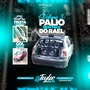 Palio Sem Pike Do Rael Vl3