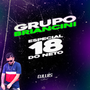 GRUPO BRIANCINI 18 DO NETO