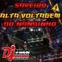 SAVEIRO ALTA VOLTAGEM DO NANDINHO