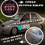 CORSA ARRASTA ELAS - CORSA DO WILLIAM -