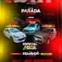 CD TRIO PARADA DURA ESP ARRAIA AUTOMOTIV