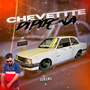 CHEVETTE DIPIRONA