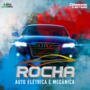 ROCHA AUTO ELETRICA E MECANICA
