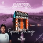 CARRETINHA QUEBRA TUDO ESPCL SERTANEJO