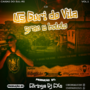 CD US GURI DO VILA  GRAU E BOLOLO vl 1