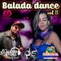 BALADA DANCE VOL 8