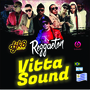 Vitta Sound Reaggeton 2022