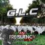 CD GLC Representacao - DJ Frequency Mix