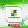 WR Servicos Automotivos By Dj Igor Fell