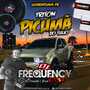 CD Triton Picuma - DJ Frequency Mix