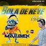 BOLA DE NEVE CLUB VOL1
