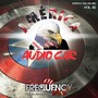 CD AmericaAudioCar Vol02- DJFrequencyMix