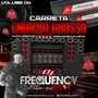 CD CarretaChumboGrosso 2022 - Frequency