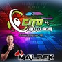 CITO AUTO SOM