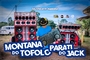 MONTANA DO TOFOLO E PARATI DO JACK