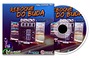 CD REBOQUE DO BUDA VOLUME-02