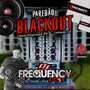 CD Paredao Blackout Vol02-DJFrequencyMix
