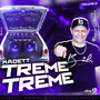 CD KADETT TREME TREME VOLUME 3