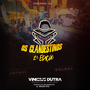 Os Clandestinos Volume 02