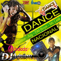 CD DANCE NACIONAL O MELHOR DE TODOS OS TEMPOS