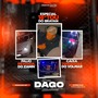 Especial 18Tou do Brayan - DjDago