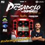 Logan Pesadelo Vol01-DJRodrigoMaia