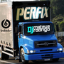 PERFIX COMERCIO