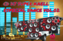 CD DJ SUPER KAELL ESPECIAL DANCE VOL.02
